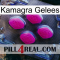 Kamagra Jellys 02